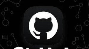 как запустить трансляцию в новом интерфейсе Rutube через OBS