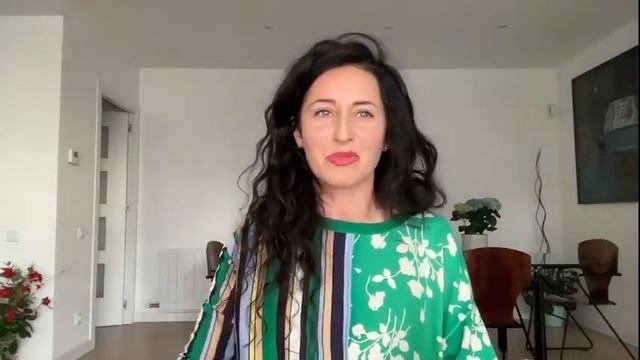 Как выйти из оцепенения и начать жить?