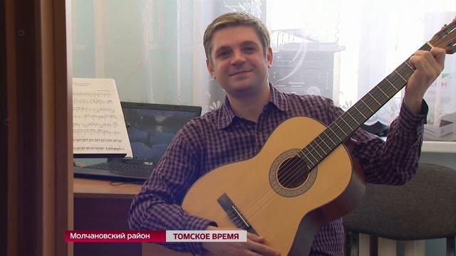 Нет сигнала: более пятидесяти школ области не могут работать дистанционно смотреть онлайн