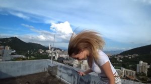 Как это сделано: Фабрика Умных Часов. Готовлюсь к Чемпионату Мира