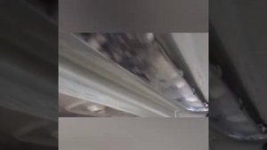 Вебасто на ЛАДА Гранта