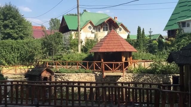 VLOG: Много Новой Косметики!  Семейный Обед в Красивом РесторанеTattocika