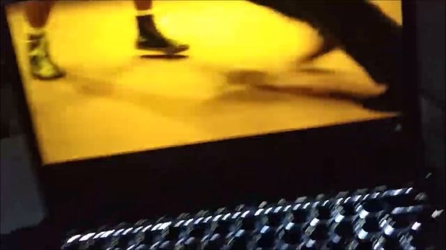 Review Lenovo Thinkpad T440S Full HD Touchscreen Core I7 Ram 12 GB смотреть онлайн