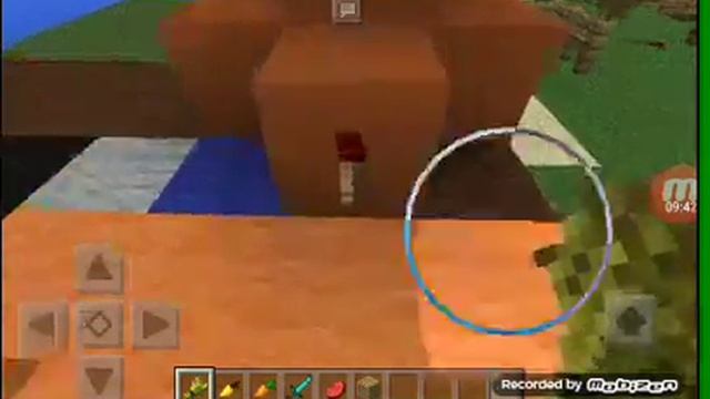 Боб хавальник + странные дома жителей на дракона и на стекла цветные!!!!!!!!!!!!!!!!!!!!!!!!! смотреть онлайн