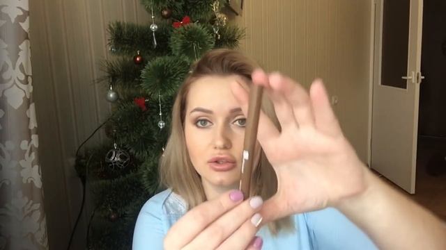Лучшая Беларуская (Белорусская)КОСМЕТИКА. Топ 10.