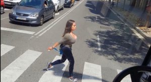 Ожившие демотиваторы