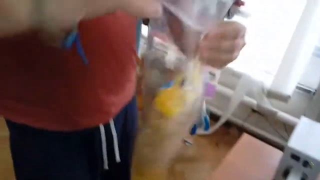 мп 400 полурукав рулонодержатель смотреть онлайн