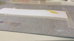 Рисую закладки для книг | Просто, быстро и легко | Акварель и графика