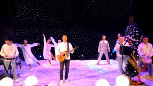 Александр Щербаков и гр Ярилов Зной_Калина