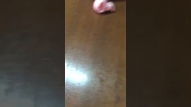 Поделки из легкого пластилина! смотреть онлайн