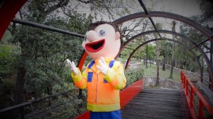 Día de las Madres - El Show de Bely y Beto