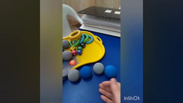 Каникулярное занятие с подгруппой  , возраст 6-7 лет. уровень речевого развития разный.