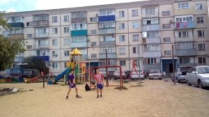 10 способов как правильно ловить мяч