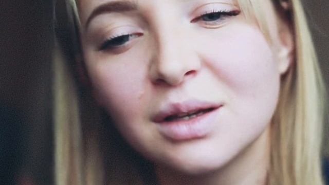 Он позвонит, но она не ответит смотреть онлайн