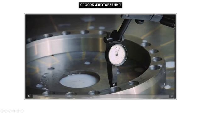 ЗУБЧАТОЕ ЗАЦЕПЛЕНИЕ ХИРТА ➤ Применение, изготовление, контроль! смотреть онлайн