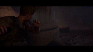 House Of Ashes: The Dark Pictures. #5. Полное Прохождение На Русском Без Комментариев