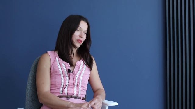 Зарплата в Польше  - на что рассчитывать? | Давайте знакомиться