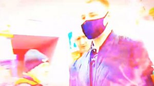 Артём Wolf#эдит