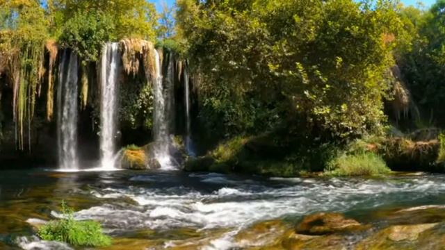 Летит земля Видеоклип на cover Летит земля смотреть онлайн