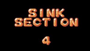 8. Mr. Nutz ( Game Boy Color).