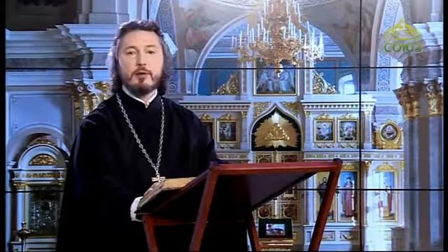 Церковный календарь 27 марта 2018г. Икона Божией Матери «Феодоровская» (1613). смотреть онлайн