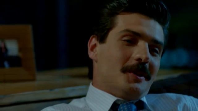 ЛЮБОВЬ МЕРЬЕМ 19 СЕРИЯ, описание серии турецкого сериала на русском языке