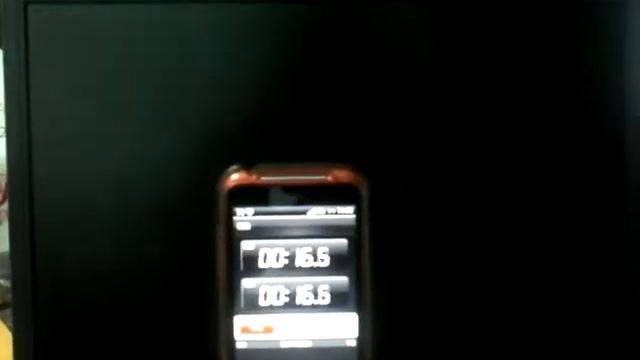 搶救HP NC2400 與 HP 2510P 1.8吋ZIF硬碟 大作戰之開機.3gp смотреть онлайн