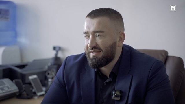 Балдырган – велосипед из нашего детства | Сделано в Караганде