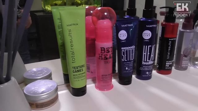 Чудо ванна GrandFloat Екатеринбург ЕК Проект смотреть онлайн