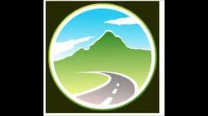 Tourism 2