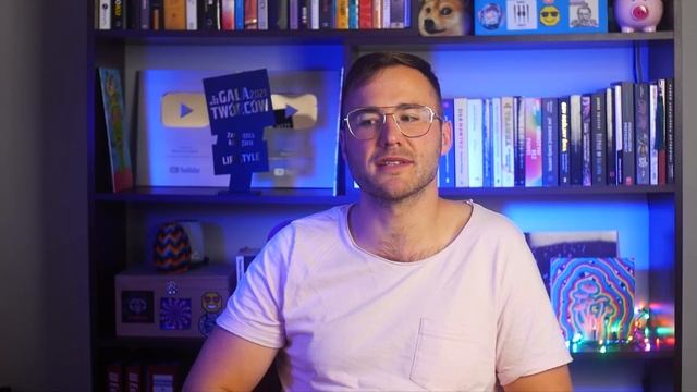 Jaki jest najlepszy waporyzator? Czy tani może być dobry? Lucas Cysewski w Q&A o waporyzacji смотреть онлайн