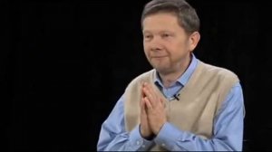 Медитация. Марк Аврелий.  Э. Толле