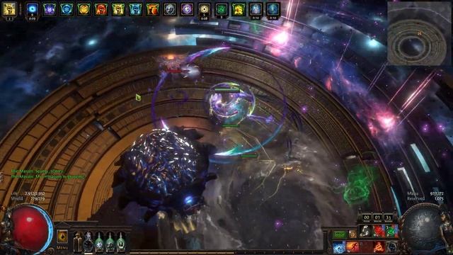 blade vortex vs uber maven смотреть онлайн