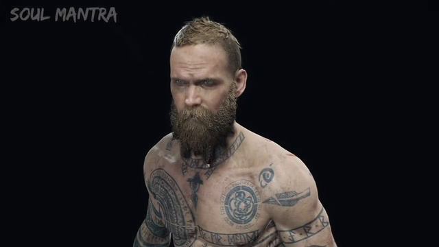 БАЛЬДР - ИСТОРИЯ В GOD OF WAR. ОЗВУЧКА ЕГО РОЛИ В ИГРЕ.  #Baldur #GodofWar #Озвучка #Мифология #gow