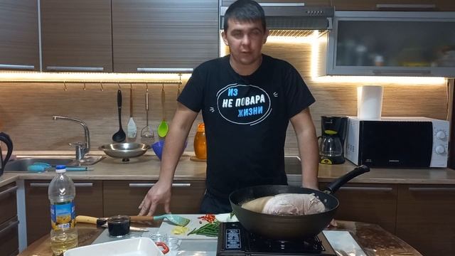 ?РУЛЬКА ОТ КОТОРОЙ НИКТО НЕ  МОЖЕТ ОТКАЗАТЬСЯ .?