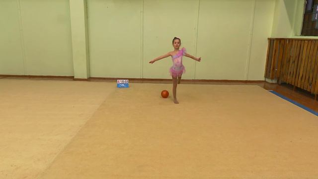 41848 Ярошук Дарья смотреть онлайн