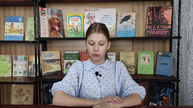 #ДвенадцатьПришвин150 смотреть онлайн