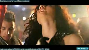 Dj Sava feat Andreea D   Free Official Video