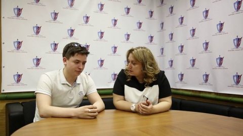 Слово эксперту 80. Видеотехническая экспертиза Экспертиза видео и видеозаписей