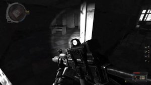 S.T.A.L.K.E.R. Канувшие в небытие. Все Инструменты в Припяти.