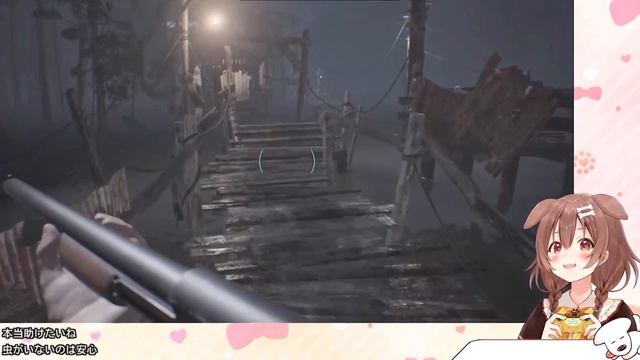 КОРОНЕ НАПЕВАЕТ ОПЕНИНГ/ЗАСТАВКУ ГРАВИТИ ФОЛС | gravity falls | Korone | Заставка гравити фолз