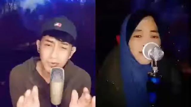 #CAMELIA #coverlagu #SoffiBaharudin&SueMahamood #StarMakerMalaysia🇲🇾 смотреть онлайн