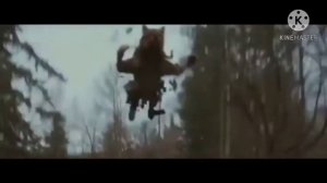 ишак не тот кто ишак а тот кто ишак но скрывает это