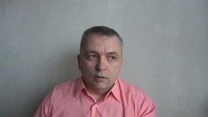 Анапа - на ПМЖ. Работа в Анапе - к чему быть готовым?