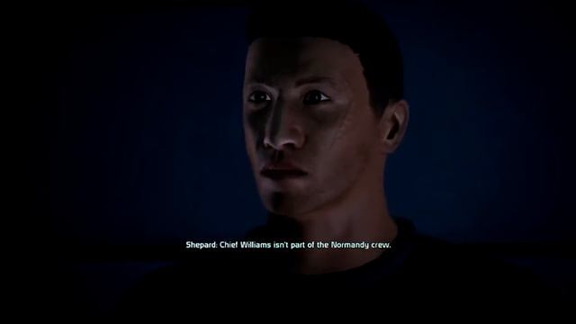 Lets Play Mass Effect - Part 4: EDEN PRIME WAS A MAJOR VICTORY! смотреть онлайн