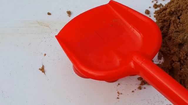 Kulichiki from wet sand turtle elephant cat dog. смотреть онлайн