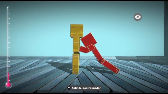 Ultrabots !!!! смотреть онлайн