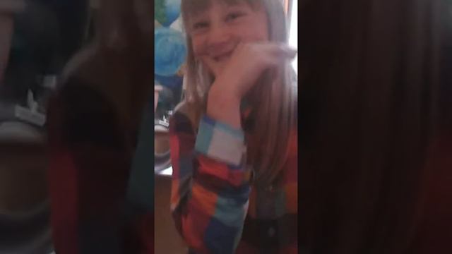 Интервью у Екатерины смотреть онлайн