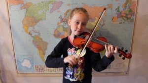 Янка белорусская народная песня скрипка