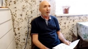 Восстановление речи после инсульта: Как улучшить свои навыки